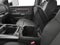 2018 RAM 3500 Laramie Longhorn Mega Cab 4x4 6'4' Box