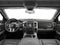 2018 RAM 3500 Laramie Longhorn Mega Cab 4x4 6'4' Box