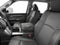 2018 RAM 3500 Laramie Longhorn Mega Cab 4x4 6'4' Box