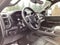 2024 RAM 3500 Limited Crew Cab 4x4 6'4' Box