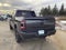 2024 RAM 3500 Limited Crew Cab 4x4 6'4' Box