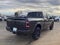 2024 RAM 3500 Limited Crew Cab 4x4 6'4' Box