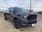 2024 RAM 3500 Limited Crew Cab 4x4 6'4' Box