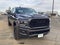 2024 RAM 3500 Limited Crew Cab 4x4 6'4' Box