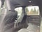 2024 RAM 3500 Limited Crew Cab 4x4 6'4' Box