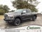 2025 RAM 2500 Laramie Crew Cab 4x4 6'4' Box
