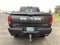 2025 RAM 2500 Laramie Crew Cab 4x4 6'4' Box