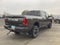2025 RAM 2500 Laramie Crew Cab 4x4 6'4' Box