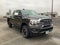 2025 RAM 2500 Laramie Crew Cab 4x4 6'4' Box