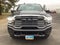 2025 RAM 2500 Laramie Crew Cab 4x4 6'4' Box