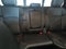 2026 RAM 2500 Laramie Crew Cab 4x4 6'4' Box