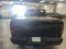 2026 RAM 2500 Laramie Crew Cab 4x4 6'4' Box