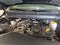 2026 RAM 2500 Laramie Crew Cab 4x4 6'4' Box