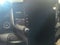 2026 RAM 2500 Laramie Crew Cab 4x4 6'4' Box