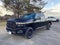 2026 RAM 2500 Laramie Crew Cab 4x4 6'4' Box