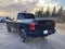 2026 RAM 2500 Laramie Crew Cab 4x4 6'4' Box