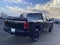 2026 RAM 2500 Laramie Crew Cab 4x4 6'4' Box