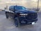 2026 RAM 2500 Laramie Crew Cab 4x4 6'4' Box