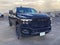 2026 RAM 2500 Laramie Crew Cab 4x4 6'4' Box