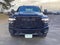 2026 RAM 2500 Laramie Crew Cab 4x4 6'4' Box