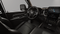2027 RAM Ram 2500 RAM 2500 LARAMIE CREW CAB 4X4 6'4' BOX