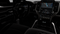 2027 RAM Ram 2500 RAM 2500 LARAMIE CREW CAB 4X4 6'4' BOX
