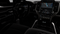 2027 RAM Ram 2500 RAM 2500 LARAMIE CREW CAB 4X4 6'4' BOX