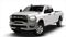 2026 RAM Ram 2500 RAM 2500 BIG HORN CREW CAB 4X4 8' BOX