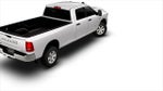 2026 RAM Ram 2500 RAM 2500 BIG HORN CREW CAB 4X4 8' BOX
