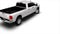 2026 RAM Ram 2500 RAM 2500 BIG HORN CREW CAB 4X4 8' BOX