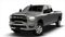 2026 RAM Ram 2500 RAM 2500 BIG HORN CREW CAB 4X4 8' BOX