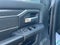 2026 RAM Ram 2500 RAM 2500 BIG HORN CREW CAB 4X4 8' BOX