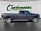 2026 RAM Ram 2500 RAM 2500 BIG HORN CREW CAB 4X4 8' BOX