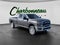 2026 RAM Ram 2500 RAM 2500 BIG HORN CREW CAB 4X4 8' BOX