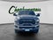2026 RAM Ram 2500 RAM 2500 BIG HORN CREW CAB 4X4 8' BOX