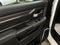 2027 RAM Ram 2500 RAM 2500 LARAMIE CREW CAB 4X4 8' BOX
