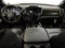 2027 RAM Ram 2500 RAM 2500 LARAMIE CREW CAB 4X4 8' BOX