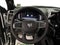 2027 RAM Ram 2500 RAM 2500 LARAMIE CREW CAB 4X4 8' BOX