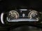 2027 RAM Ram 2500 RAM 2500 LARAMIE CREW CAB 4X4 8' BOX