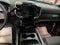 2027 RAM Ram 2500 RAM 2500 LARAMIE CREW CAB 4X4 8' BOX