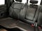 2027 RAM Ram 2500 RAM 2500 LARAMIE CREW CAB 4X4 8' BOX
