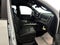 2027 RAM Ram 2500 RAM 2500 LARAMIE CREW CAB 4X4 8' BOX