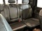2027 RAM Ram 2500 RAM 2500 LARAMIE CREW CAB 4X4 8' BOX