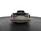 2027 RAM Ram 2500 RAM 2500 LARAMIE CREW CAB 4X4 8' BOX