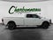 2027 RAM Ram 2500 RAM 2500 LARAMIE CREW CAB 4X4 8' BOX
