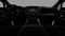 2027 RAM Ram 2500 RAM 2500 LARAMIE CREW CAB 4X4 8' BOX
