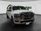 2027 RAM Ram 2500 RAM 2500 LARAMIE CREW CAB 4X4 8' BOX