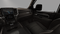 2027 RAM Ram 2500 RAM 2500 LARAMIE CREW CAB 4X4 8' BOX