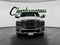 2027 RAM Ram 2500 RAM 2500 LARAMIE CREW CAB 4X4 8' BOX