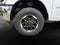 2027 RAM Ram 2500 RAM 2500 LARAMIE CREW CAB 4X4 8' BOX